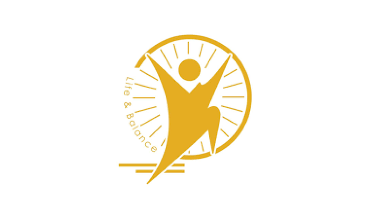 讓每一次復健，都走在正確的方向