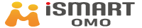 iSmart system